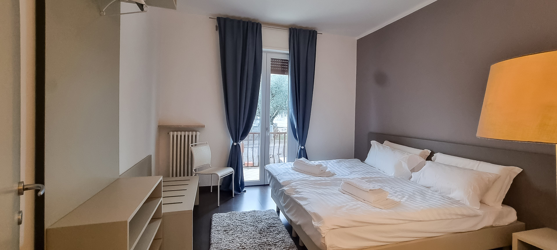 La Vista, a Postcard Hotel Lazise